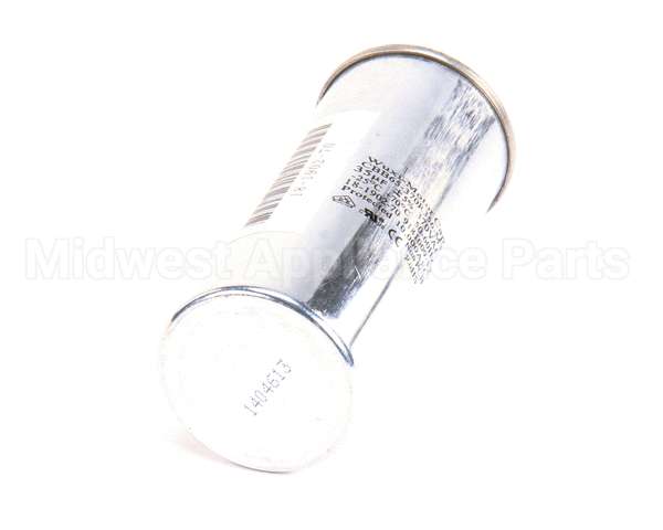 18-1902-70 Scotsman Capacitor Run