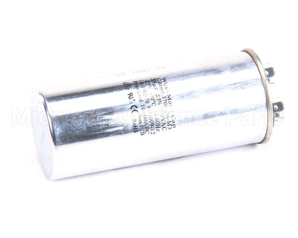 18-1902-70 Scotsman Capacitor Run