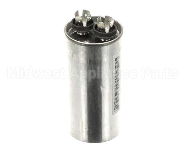 18-1902-71 Scotsman Capacitor Run