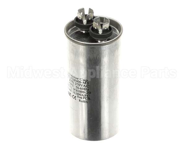 18-1902-71 Scotsman Capacitor Run