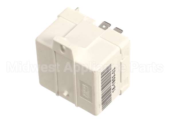 18-1903-33 Scotsman Relay Start