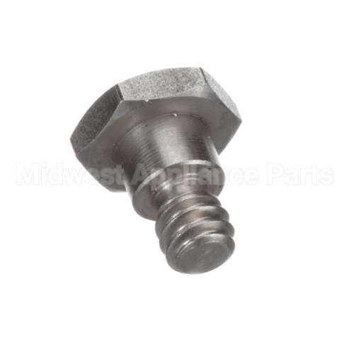 18-2009-0005 Fbd Shoulder Screw, 10-24 X .24 -