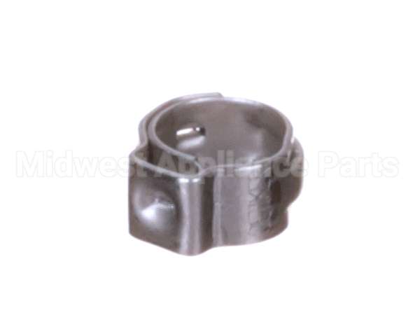18-2118-0001 Fbd Clamp, Oetiker, Stepless, 7.0M