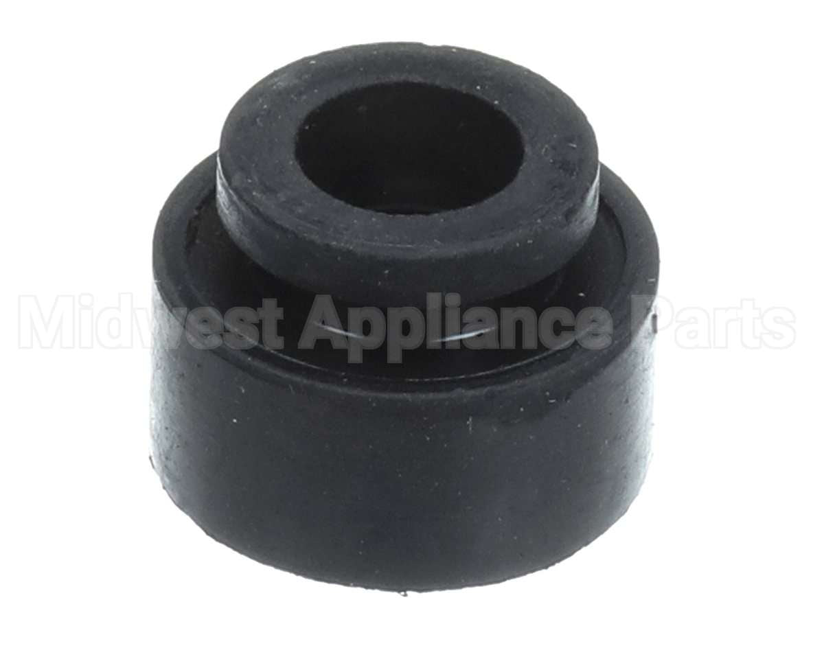 18-2200-28 Scotsman Mounting Grommet