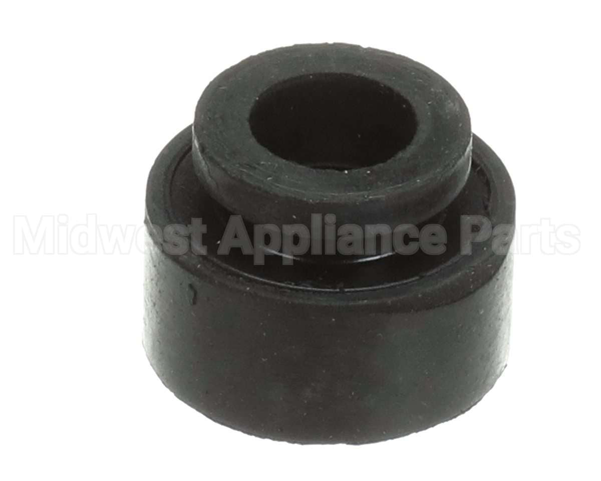 18-2200-28 Scotsman Mounting Grommet