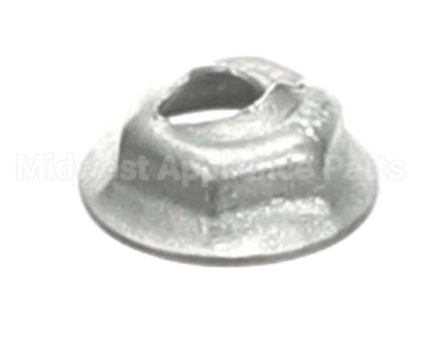 18-2270-0001 Fbd Speed Nut, 1/8 Shaft