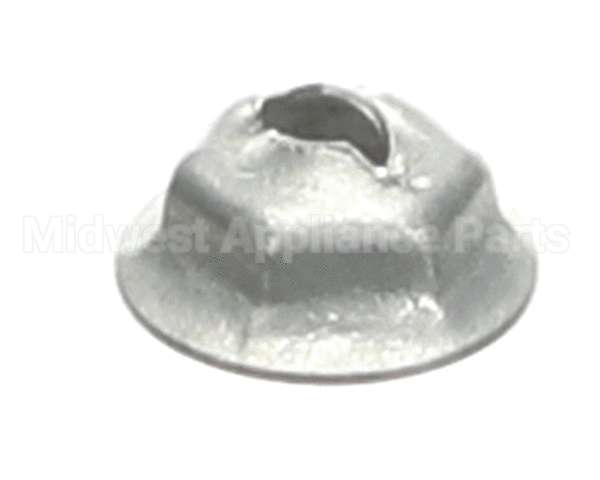 18-2270-0001 Fbd Speed Nut, 1/8 Shaft