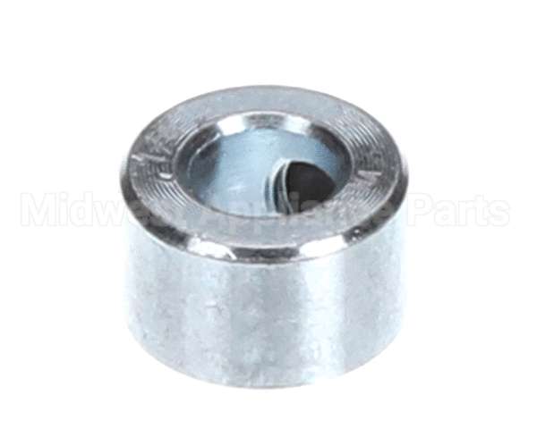 18-2290-0001 Fbd Shaft Collar, 1/4 Bore