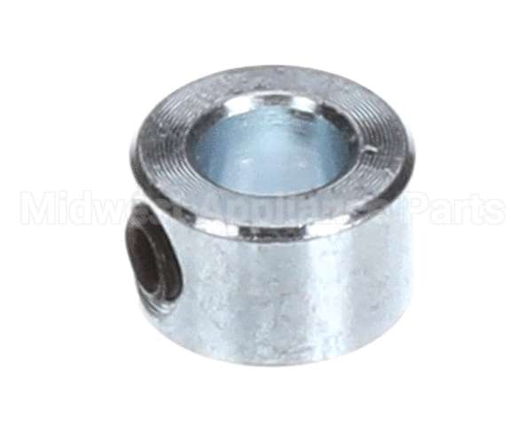 18-2290-0001 Fbd Shaft Collar, 1/4 Bore