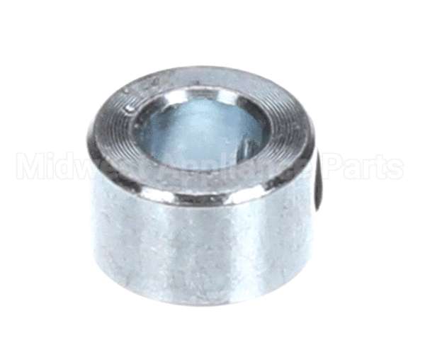 18-2290-0001 Fbd Shaft Collar, 1/4 Bore