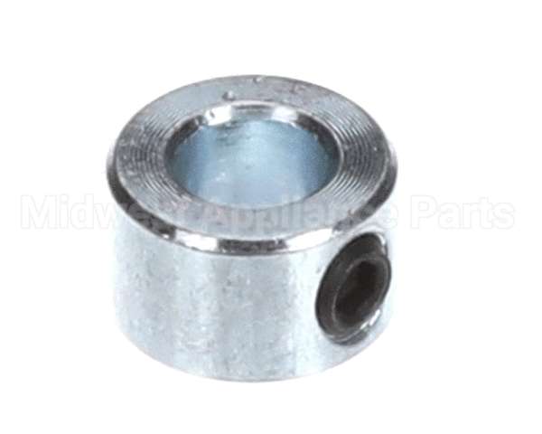 18-2290-0001 Fbd Shaft Collar, 1/4 Bore