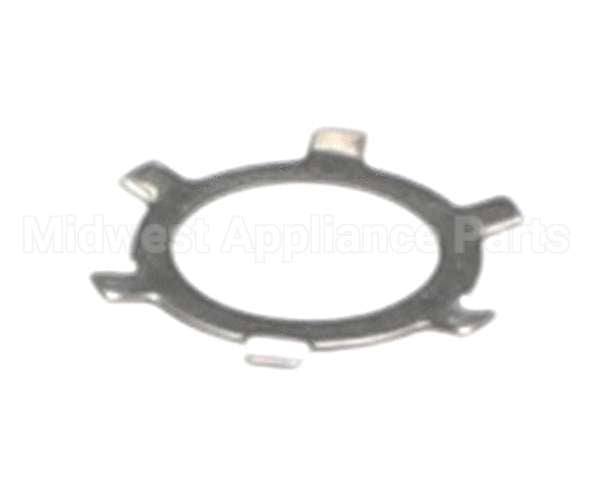 18-2434-0001 Fbd Retaining Ring, Tru Arc 5005-4