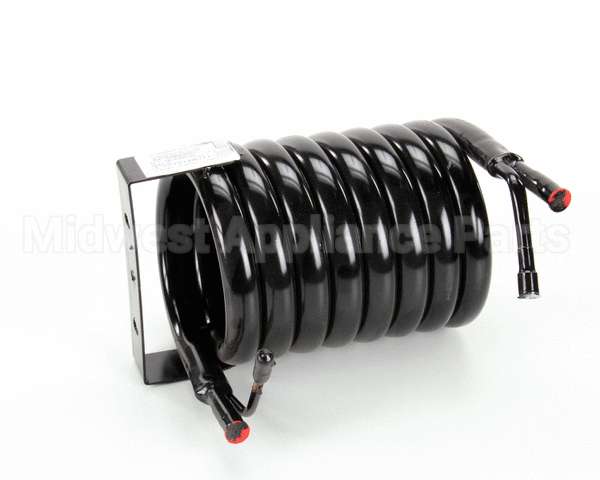 18-3306-25 Scotsman Condenser W/C