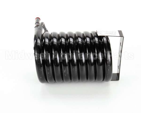 18-3306-25 Scotsman Condenser W/C