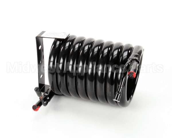 18-3306-25 Scotsman Condenser W/C