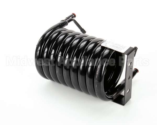 18-3306-25 Scotsman Condenser W/C