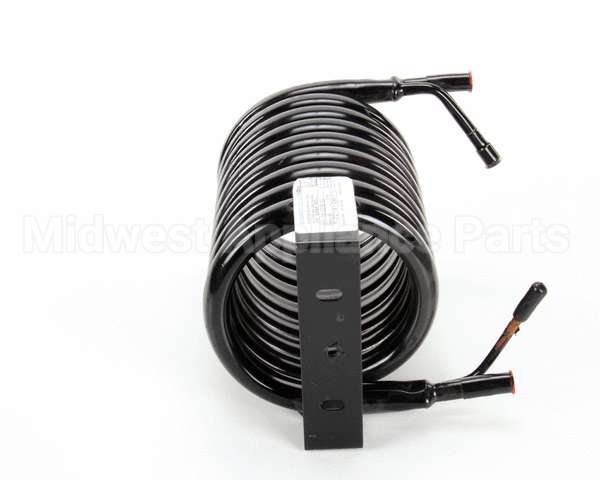 18-3306-25 Scotsman Condenser W/C