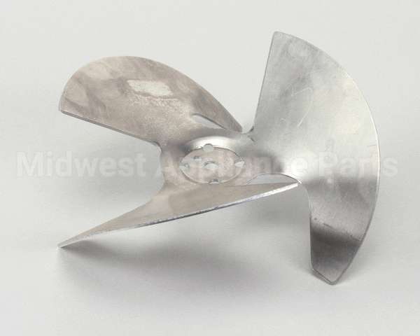 18-3710-01 Scotsman Fan Blade