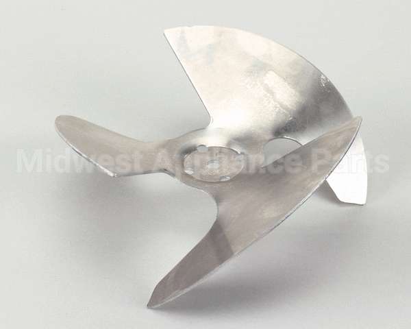 18-3710-01 Scotsman Fan Blade
