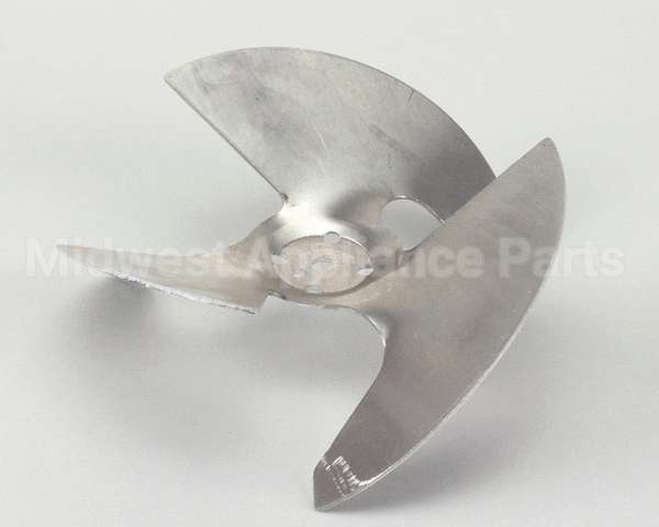 18-3710-01 Scotsman Fan Blade