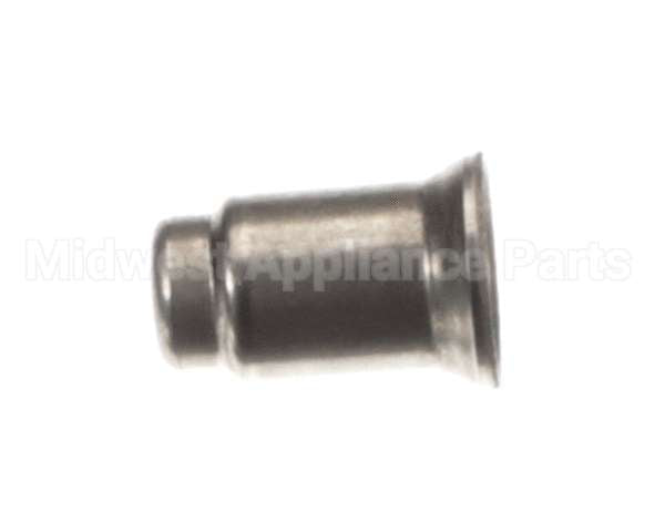 18-4158 Mke Orifice Lp Pilot