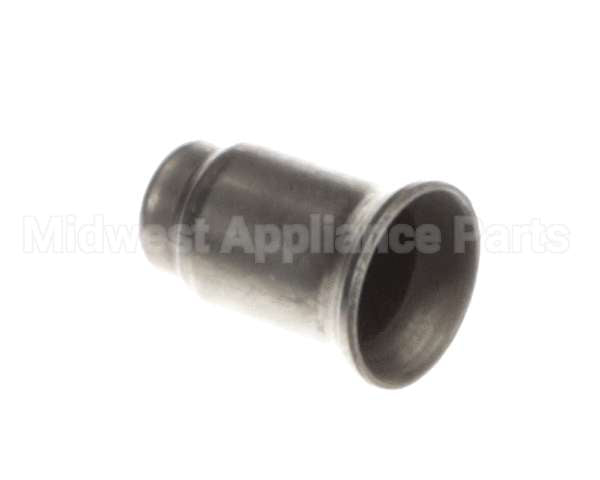 18-4158 Mke Orifice Lp Pilot