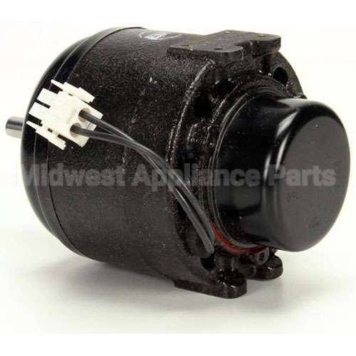 18-5105-11 Compatible Scotsman Fan Motor 50Emv1