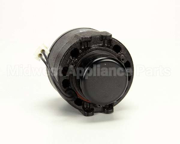 18-5105-11 Scotsman Fan Motor 50Emv1