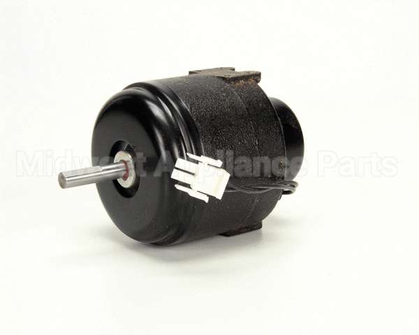 18-5505-11 Scotsman Motor Fan 50Em2
