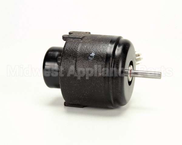 18-5505-11 Scotsman Motor Fan 50Em2