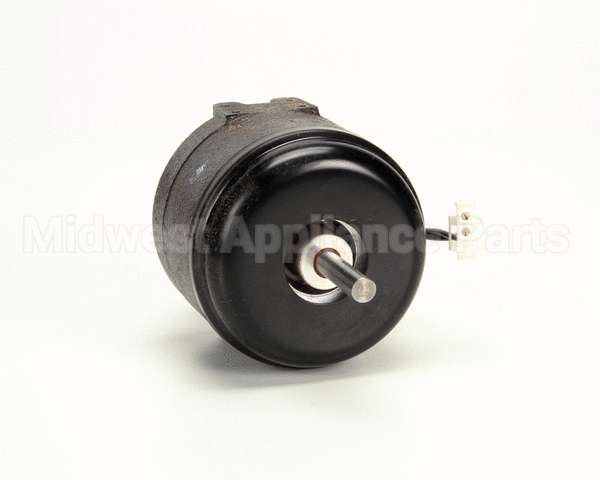 18-5505-11 Scotsman Motor Fan 50Em2