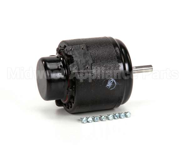 18-5505-12 Scotsman Motor Fan 50Em25