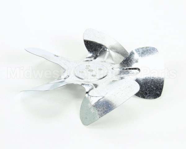 18-8708-01 Scotsman Fan Blade