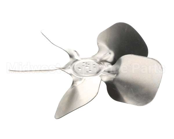18-8738-01 Scotsman Fan Blade