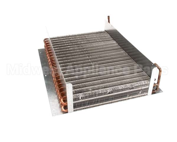 18-8739-01 Scotsman Condensor A/C