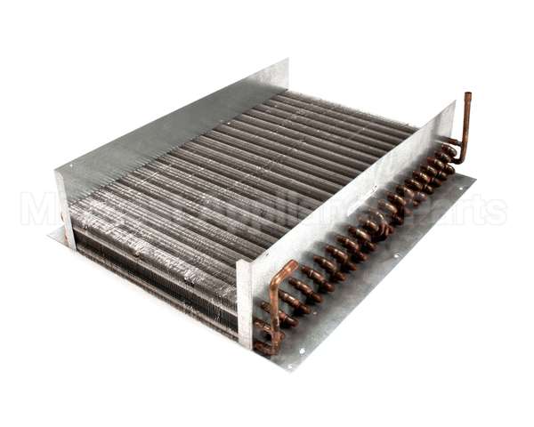 18-8739-01 Scotsman Condensor A/C