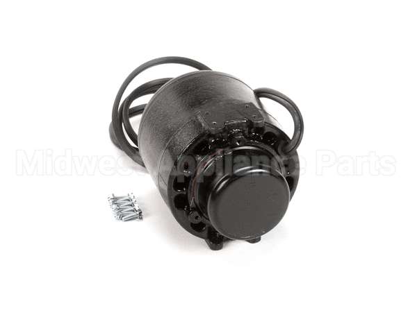 18-8740-01 Scotsman Fan Motor
