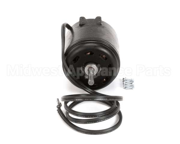 18-8740-01 Scotsman Fan Motor