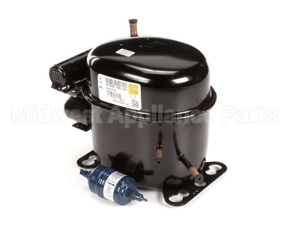 18-8741-21 Scotsman Compressor