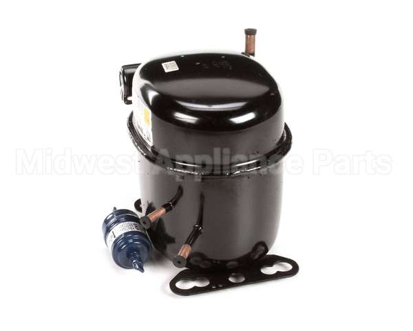 18-8741-21 Scotsman Compressor