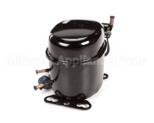 18-8741-21 Scotsman Compressor