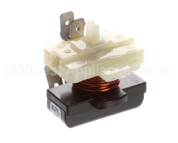 18-8741-28 Scotsman Relay