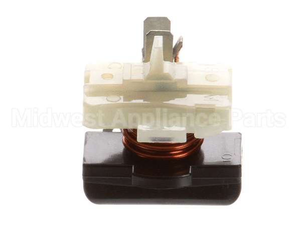 18-8741-28 Scotsman Relay