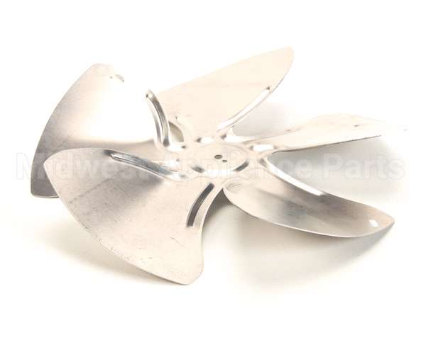 18-8747-01 Scotsman Fan Blade