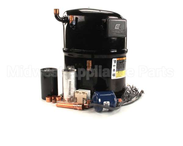 18-8749-22 Scotsman Compressor