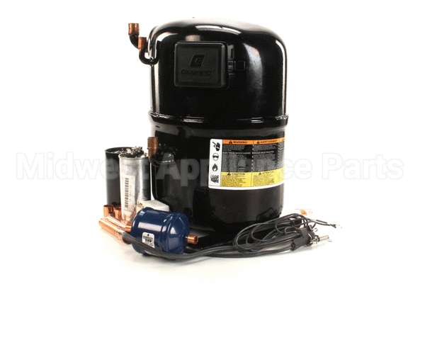 18-8749-22 Scotsman Compressor