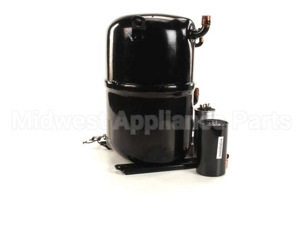 18-8749-22 Scotsman Compressor