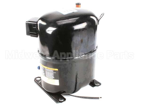 18-8749-27 Scotsman Compressor