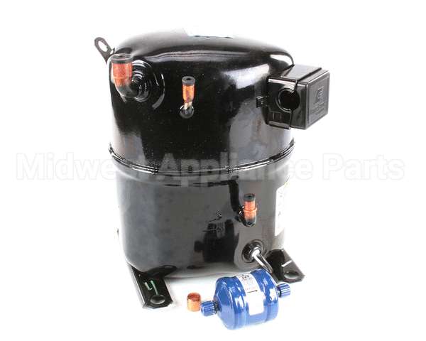 18-8749-27 Scotsman Compressor