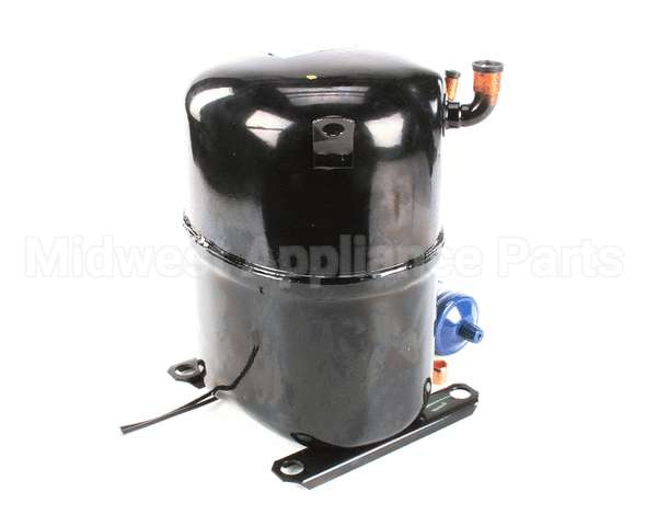 18-8749-27 Scotsman Compressor